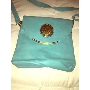 Michael Kors bag
